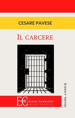 Il carcere