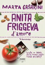 Anita friggeva d'amore (Life)