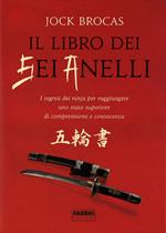 Il libro dei sei anelli