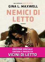 Nemici di letto