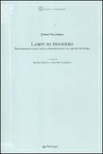 Un giorno forse cambierà - Sergio Cioncolini - Libro Pendragon 2023,  Linferno