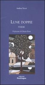 Lune doppie