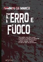 Ferro e fuoco