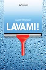 Lavami!