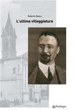 L' ultima villeggiatura