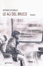 Le ali del bruco