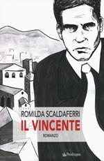 Il vincente