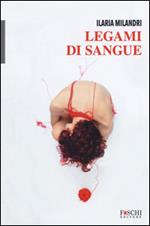 Legami di sangue