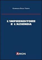 L' imprenditore e l'azienda