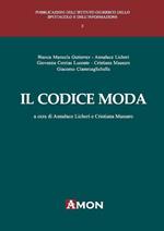 Il codice moda