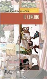 Il cerchio