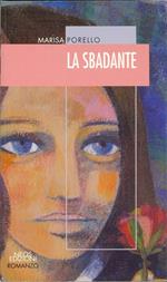 La sbadante