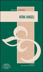 Intimi Vangeli