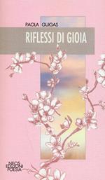 Riflessi di gioia