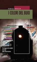 I colori del buio