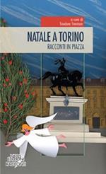 Solo piccole tentazioni - Teodora Trevisan - Libro - Neos Edizioni