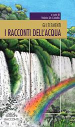 I racconti dell'acqua