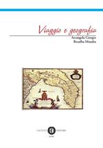 Viaggio e geografia