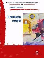 Il mediatore europeo