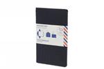 Postal Notebook Moleskine