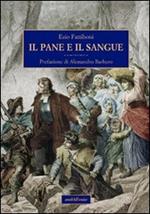 Il pane e il sangue