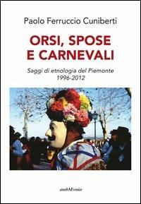 Carnevali hot sale spose outlet