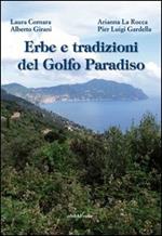 Erbe e tradizioni del golfo Paradiso