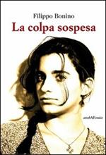 La colpa sospesa