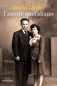 L'amore quotidiano