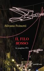 Il filo rosso (a pagina 59)