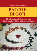 Bacche di Goji