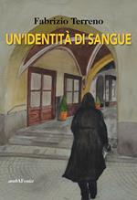 Un'identità di sangue