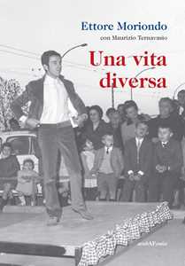 Una vita diversa