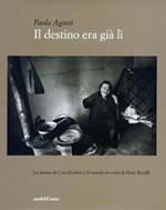 Il destino era già lì. Le donne de «L'anello forte» e «Il mondo dei vinti» di Nuto Revelli