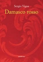 Damasco rosso