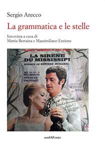 La grammatica e le stelle