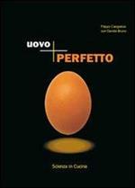 Uovo perfetto