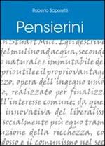 Pensierini