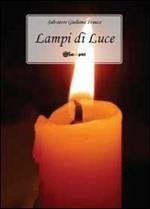 Lampi di luce