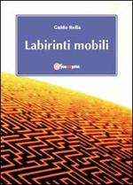 Labirinti mobili