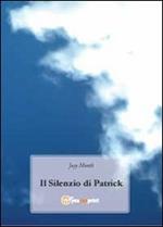 Il silenzio di Patrick