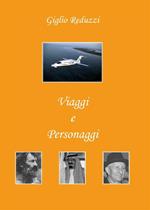 Viaggi e personaggi