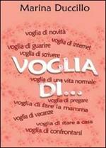 Voglia di...