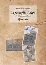 La famiglia Polpa