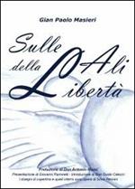 Sulle ali della libertà