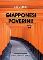 Giapponesi poverini!