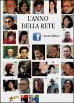 L' anno della rete