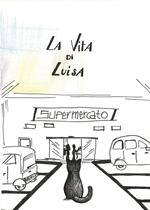 La vita di Luisa