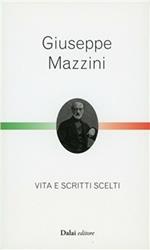 Giuseppe Mazzini