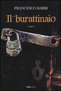 Il burattinaio - Francesco Barbi - 4